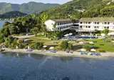 Hotel Porto Ligia foto 6