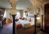 Jumeirah Al Qasr foto 4