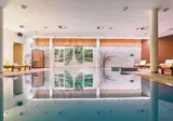 Villa Arausa foto 8