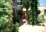 Palm Court foto 9