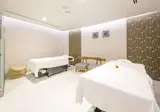 The Crest Resort & Pool Villas foto 6