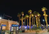 Il Mercato Hotel foto 18