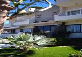 Altis Hotel foto 19