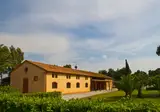Fattoria San Lorenzo foto 5