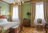 Due Torri Hotel foto 14