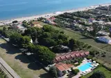 Villa Teti foto 8