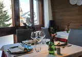 Hotel Sud-Ovest foto 5