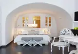 San Antonio Luxury Hotel & Suites foto 3