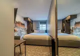 KM Hotel foto 24