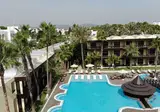 Hotel Paradis Palace foto 17