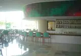 Hotel Park Royal Beach Cancún foto 18