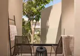 Indigo Inn foto 17