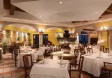 Hyatt Vivid Playa Del Carmen foto 6
