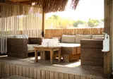 Akayda Butik Hotel - Adults Only foto 12