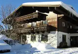 Hotel Gasthof Lukashansl foto 8