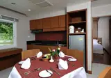 Princess Seaview Resort & Spa foto 15