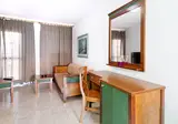 Apartamentos Las Faluas foto 17