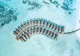 Jawakara Islands Maldives foto 7