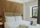 B&B HOTEL Passo Tre Croci Cortina foto 26