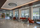 Riviera Zen Hotel foto 24
