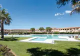 Hacienda Son Antem Golf Resort foto 1