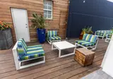 Chesterfield Hotel & Suites foto 22
