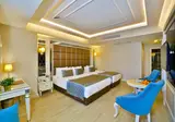 Buke Hotel foto 12