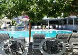 Alia Hotel foto 9