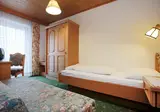 Gästehaus Lärchenheim foto 4