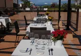 Hotel Luz del Mar foto 8