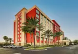 Drury Inn & Suites Orlando foto 3