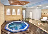 Paphos Gardens Holiday Resort foto 14
