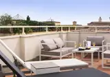 Rome Times Hotel foto 17