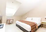 Palais Saleya Boutique Hotel foto 22