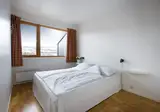 Geilolia foto 4