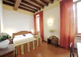 Hotel Villa Cariola foto 16
