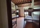 Locanda Francescana foto 11