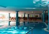 Hotel Mariant Park foto 10