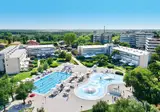 Isaresidence Holiday Resort foto 1