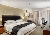 InterContinental Presidente Puebla foto 29