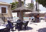 Hostal San Juan foto 12