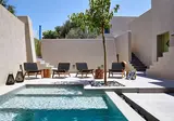 Aeon Suites foto 1