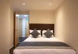 Grand Plaza Serviced Apartments Hyde Park foto 28