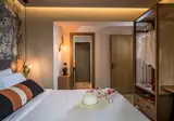 Grace Villas foto 8