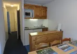 Chalets de la Vanoise foto 2