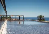 Costa Calero Thalasso & Spa foto 1