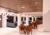 Pierre Anne Beach Hotel foto 10