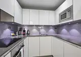 Cambric by Q Apartments foto 17