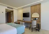 Flow Spectrum Resort Sahl Hasheesh foto 13
