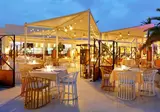 Grand Palladium White Island Resort & Spa foto 5